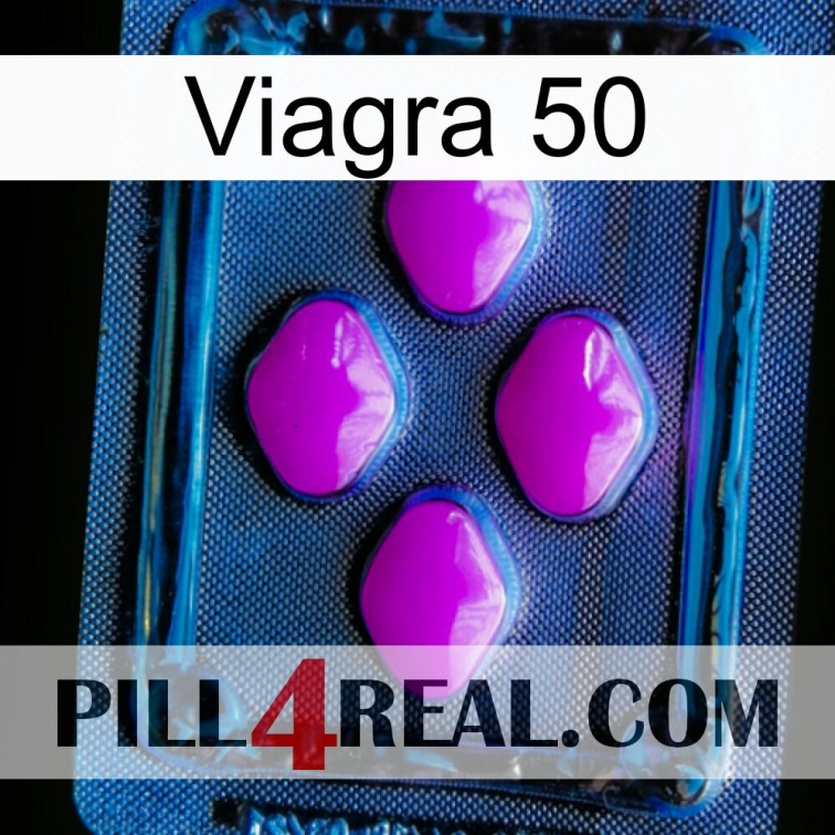 Viagra 50 04